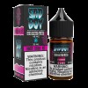 Sadboy Salts Punch Berry Ice 30ml Nic Salt Vape Juice