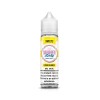 Lemon Sherbets 60ml TF Vape Juice - Dinner Lady