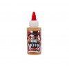 Mini Muffin Man by One Hit Wonder 100ml