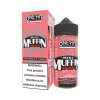 Mini Muffin Man by One Hit Wonder 100ml