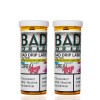 Bad Drip Cereal Trip 2x 60ml Vape Juice