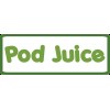 Pod Juice Blueberry Muffin 30ml Nic Salt Vape Juice