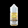 Ruthless Loaded Cookie Butter TFN 30ml Nic Salt Vape Juice