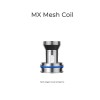 Freemax MX Series Mesh Replacement Coils (3x Pack)