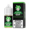 Mamasan Salt Mama Melon 30ml Nic Salt Vape Juice