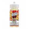 Top Class Zooka Series Strawberry 100ml TFN Vape Juice