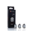 Geek Vape Alpha Tank Replacement Coils (Pack of 3)