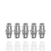 Geek Vape NS Replacement Coils | For the Frenzy Kit and Flint Kit (Pack of 5)