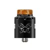 Hellvape Dead Rabbit 3 RDA