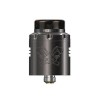 Hellvape Dead Rabbit 3 RDA