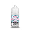 Vanilla Custard 60ml TF Vape Juice - Dinner Lady