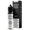 Coastal Clouds Caramel Brulee 60ml TF Vape Juice