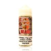 Beard Vape Co No. 71 - Sweet & Sour Sugar Peach (120ml)