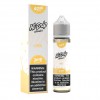 Lollidrip Grapefruit 60ml Vape Juice