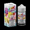 Hi-Drip Honeydew Strawberry Iced 100ml Vape Juice