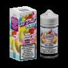 Hi-Drip Honeydew Strawberry Iced 100ml Vape Juice