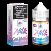 The Milk Salts Berry Crunch 30ml Nic Salt Vape Juice