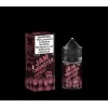 Jam Monster Salts Raspberry 30ml Vape Juice