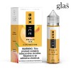 GLAS BSX Peach Ice 60ml TF Vape Juice