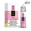 GLAS BSX Guava Ice 60ml TF Vape Juice