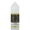 Okami Salts Melon Milk 30ml Nic Salt Vape Juice