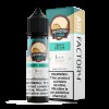 Air Factory Tropic Freeze 60ml Vape Juice