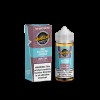 Vapetasia ICED Blackberry Lemonade 100ml Vape Juice