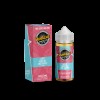 Vapetasia Iced Milk of the Poppy 100ml Vape Juice