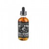 Cuttwood Vape Juice Boss Reserve 120ml