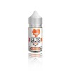 I Love Salts Island Squeeze 30ml Nic Salt Vape Juice