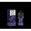 Jam Monster Salts Blackberry 30ml Vape Juice