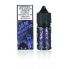 Jam Monster Salts Blackberry 30ml Vape Juice