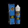 Vapetasia Killer Custard Blueberry 60ml Vape Juice