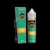 Vapetasia ICED Pineapple Express 60ml Vape Juice