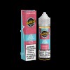 Vapetasia Iced Milk of the Poppy 60ml Vape Juice