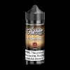 Highbinder Black Market 100ml Vape Juice