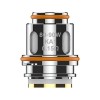 Geekvape Z Mesh Replacement Coil (Pack of 5)