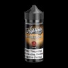 Highbinder Boozehound 100ml Vape Juice