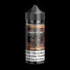 Prohibition Juice Co. Speakeasy 100ml Vape Juice