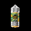 Candy King Tropic Chew Synthetic Nicotine 100ml Vape Juice