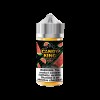 Candy King Watermelon Wedges Synthetic Nicotine 100ml Vape Juice