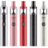 Eleaf IJust Start Plus Kit