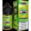 One Hit Wonder Muffin Man 30ml Nic Salt Vape Juice