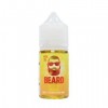 Beard Vape Co Salts No. 71 Sweet & Sour Sugar Peach 30ml Nic Salt Vape Juice