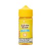 GOST Vapor - The Pancake House - Banana Nuts (100ml)