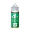 PHRUT Synthetics Salt Melon Refresher 30ml TF Nic Salt Vape Juice