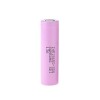 Samsung INR18650-30Q 3000mAh Battery Cell