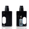 AsMODus Spruzza Squonk 80W TC Starter Kit