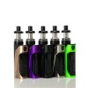 WISMEC CB-60 MTL STARTER KIT with Amor NS Tank