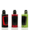 Geek Vape GBOX 200W TC Squonk Kit